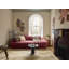 Wavy Shag Rug Hand Tufted Wool  Rug-597410496