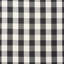 Camden Cotton Check Fabric-45639423