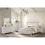 Meuble de rangement transitionnel 1pc