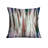 Throw Pillow With Insert-105617454-105618189