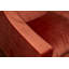 Evergreen Loveseat-1972718712