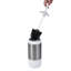 Lasker Toilet Brush