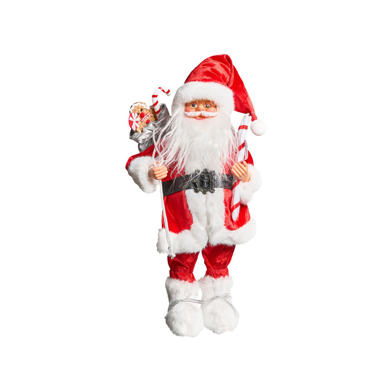 Christmas Figurines & Collectibles