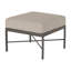 Monaco Outdoor Ottoman With Cushion-67730122-67730126-67730123