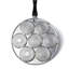 Kitchenware Nordic Ware Zoo Pancake Pan