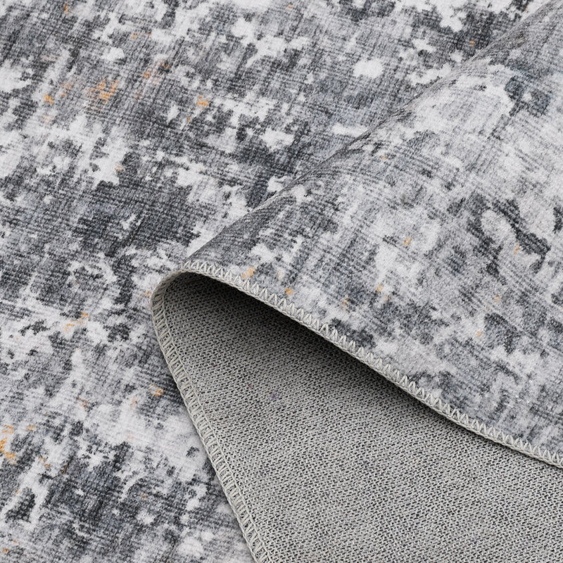 Rug, Runner 2' x 6'
