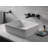 Ara Wall Mounted Bathroom Faucet-33070583