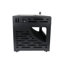 16 Bay Charging Cabinet For Laptop,Chromebook, Locking Charging Station