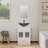 Free Standing Bathroom Vanity With Sink-106889139-106976674