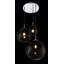 Greenway 3-Light Cluster Pendant-71757958