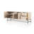 Loki Trey Sideboard-64012994
