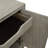 Chantee Sideboard
