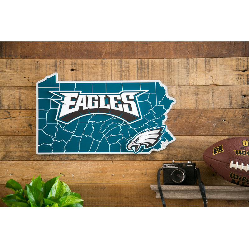 Sports Wall Decor