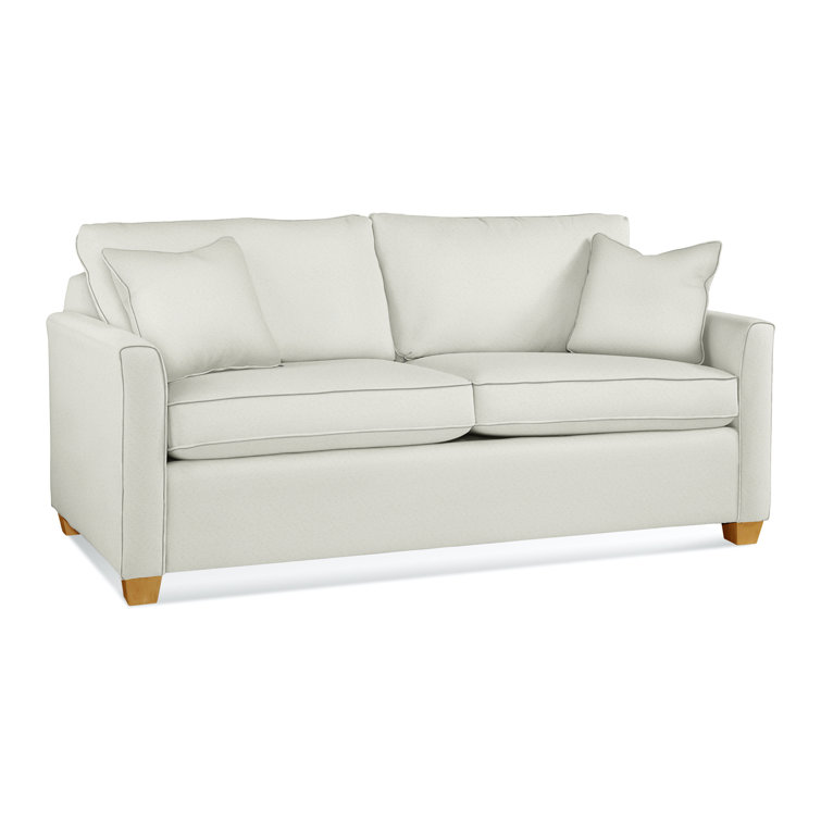 Charleston 77" Sleeper Sofa