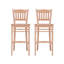 Tabouret de bar Sciota-796552917