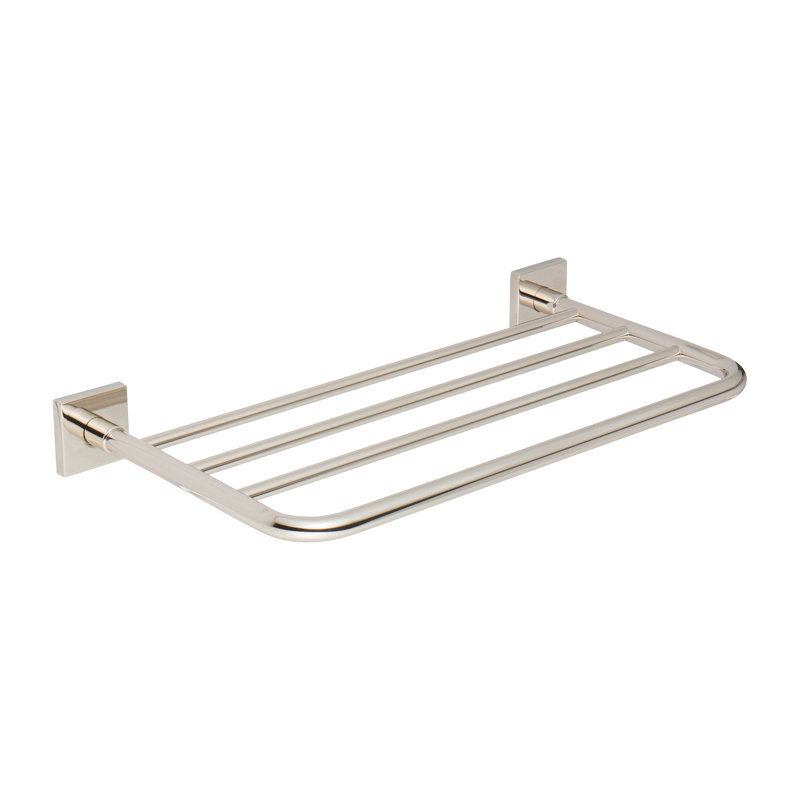 20" Hotel Shelf Frame