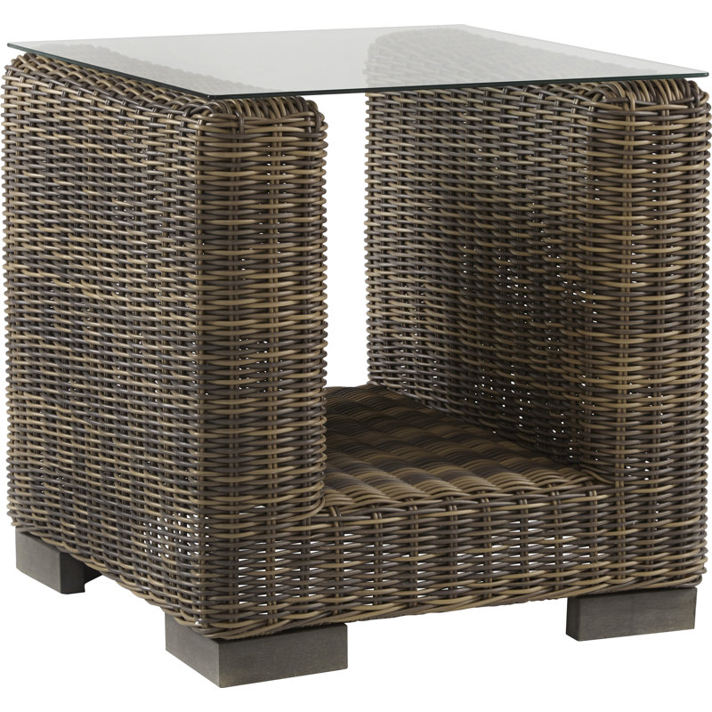 Table d'appoint