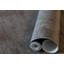 Tropical Collection Tuvalu Inspired 33-L x 21-W Wallpaper Roll-73446858
