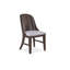 Ensemble de meubles de salle à manger 2 pièces Mid-Century