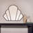Carter Drum Coffee Table-1251135868