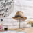 Hat and Wig Stand Rack-1614449517