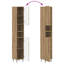 Linen Cabinet-1604463125