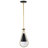 Marnix 1 - Light Teardrop Pendant-623017956-623017962