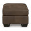 Repose-pieds Bladen-1883379270