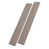 Light Walnut