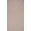 Abinash Blackout Curtains Single Panel-1153180188