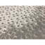Geometric Area Rug in Gray-102345124