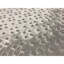 Geometric Area Rug in Gray-102345125