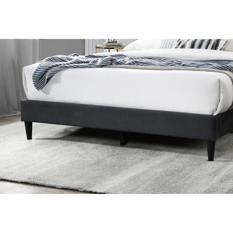 Lit pour grand lit Modern