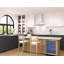 Zephyr Savona 30 in. 600 CFM Wall Mount Range Hood with LED Lights-1427763726