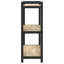Steel Bookcase-1258880653-1258880664