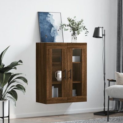 Laurinburg Bathroom Cabinet