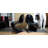 Duquin Shinny Side Chair-1258828166