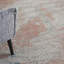 Ankica Abstract Area Rug-1493305225