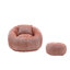 Fauteuil à billes UNI UNI WIN-1838821745