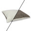 Hooded / Dome Pet Bed-1355540852-1355540853