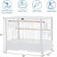 Cage à oiseaux pour petits oiseaux