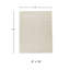 Tapis Chatrin-100334718