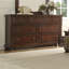 Ensemble de chambre en bois Eedie-457864149-467007439