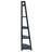 Blevens Corner Bookcase