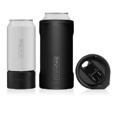 Kryo Gear BruMate 20oz. Insulated Stainless Steel Travel Mug