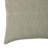 Reversible Throw Pillow-629110613