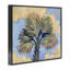 Giclée d'été par Paul Brent-2107202462-2107202463