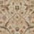 Lavelle Performance Oriental Rug-19269070