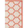 Herefordshire Performance Geometric Rug