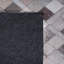 Chilhowie Geometric Area Rug-1989347123